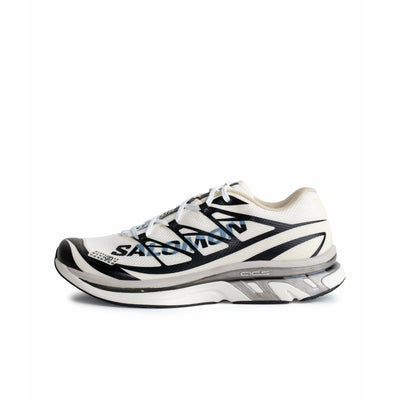 Salomon XT-MM6 Maison Margiela Vanilla Ice