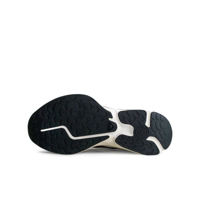 Salomon XT-MM6 Maison Margiela Vanilla Ice