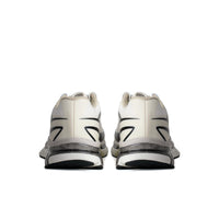 Salomon XT-MM6 Maison Margiela Vanilla Ice