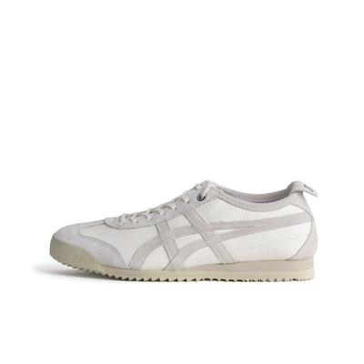 Onitsuka Tiger Mexico 66 Birch Cream