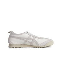 Onitsuka Tiger Mexico 66 Birch Cream
