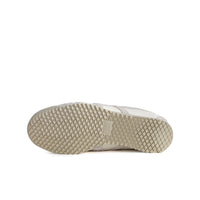 Onitsuka Tiger Mexico 66 Birch Cream