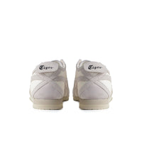 Onitsuka Tiger Mexico 66 Birch Cream