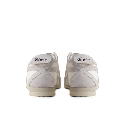 Onitsuka Tiger Mexico 66 Birch Cream