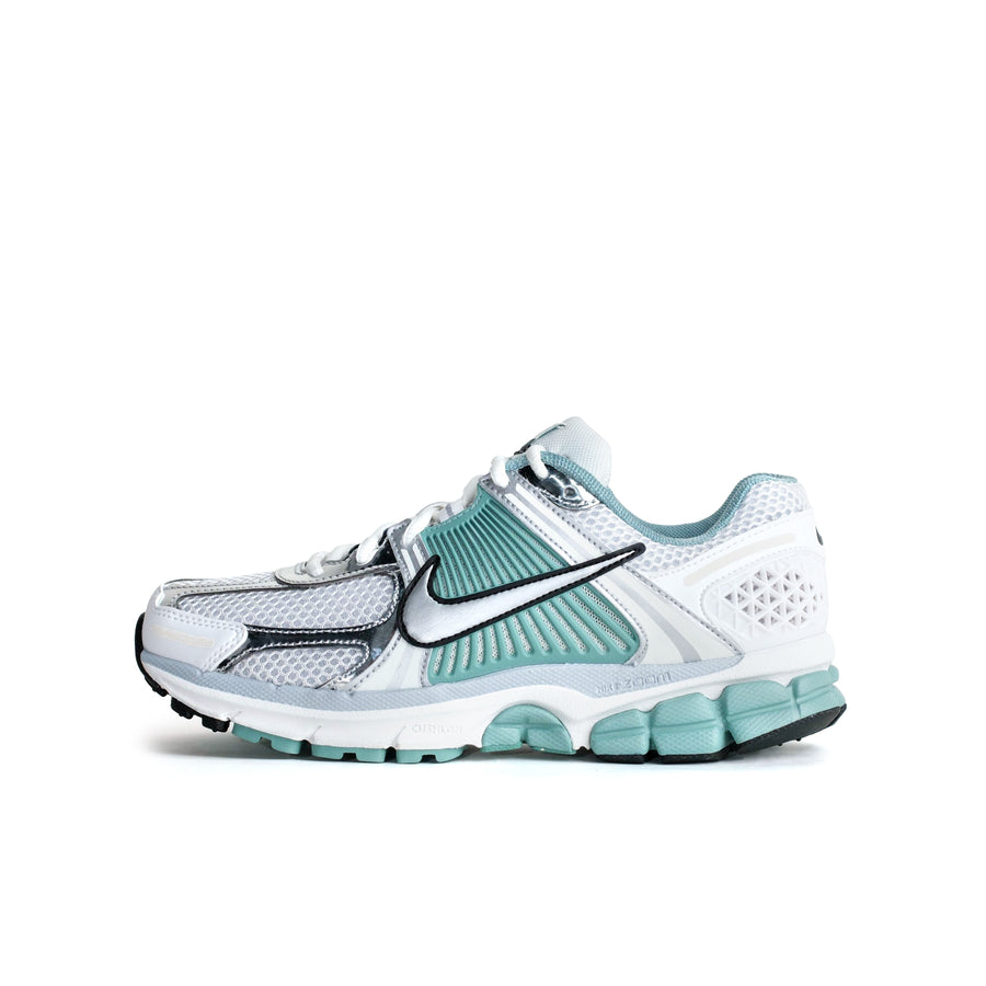 Nike Zoom Vomero 5 Cannon Wmns