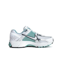Nike Zoom Vomero 5 Cannon Wmns