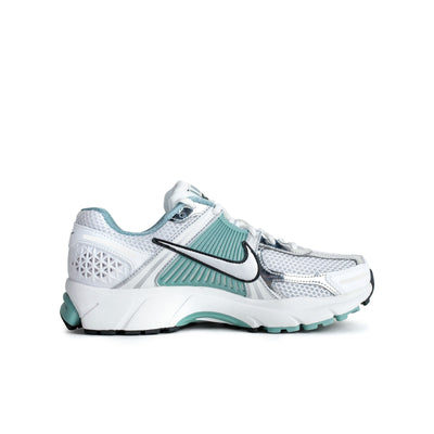 Nike Zoom Vomero 5 Cannon Wmns
