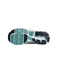 Nike Zoom Vomero 5 Cannon Wmns