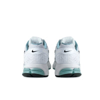 Nike Zoom Vomero 5 Cannon Wmns
