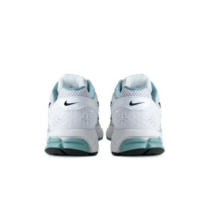 Nike Zoom Vomero 5 Cannon Wmns