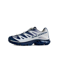 Salomon Xt-4 OG Japan Maritime Blue