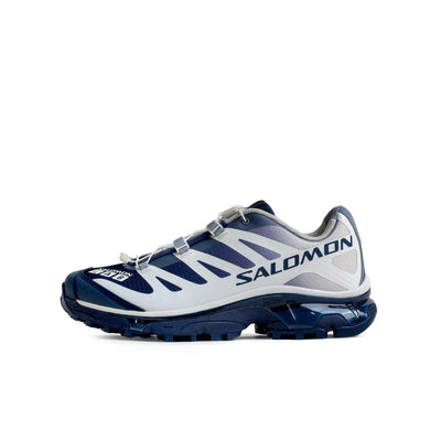 Salomon Xt-4 OG Japan Maritime Blue