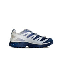 Salomon Xt-4 OG Japan Maritime Blue