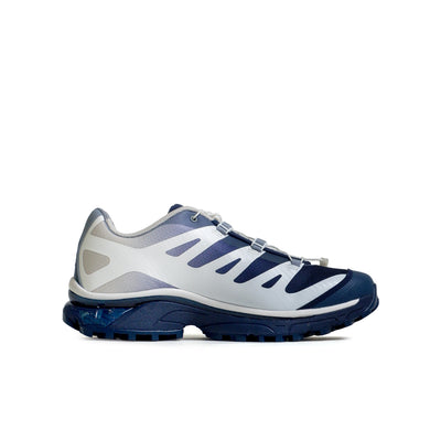 Salomon Xt-4 OG Japan Maritime Blue