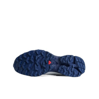 Salomon Xt-4 OG Japan Maritime Blue