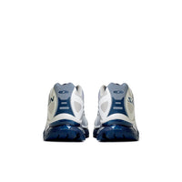 Salomon Xt-4 OG Japan Maritime Blue