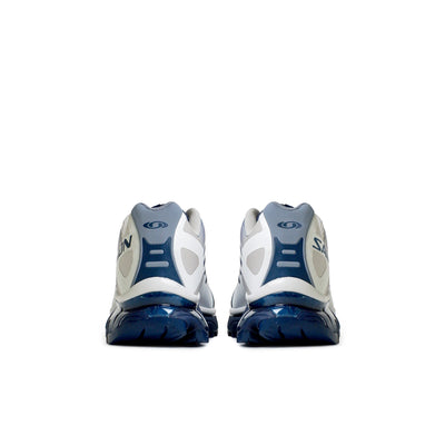 Salomon Xt-4 OG Japan Maritime Blue