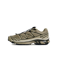 Salomon XT-6 Eucalyptus Grape Leaf