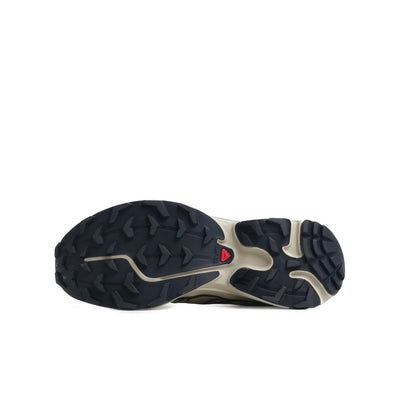 Salomon XT-6 Eucalyptus Grape Leaf