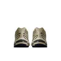 Salomon XT-6 Eucalyptus Grape Leaf