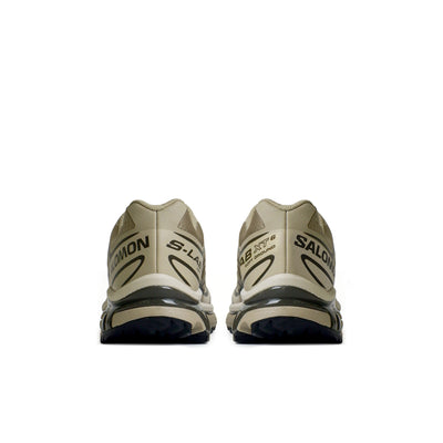 Salomon XT-6 Eucalyptus Grape Leaf