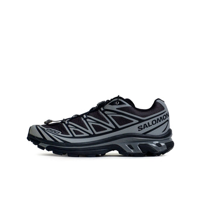 Salomon XT-6 Nocturne Vision