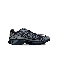 Salomon XT-6 Nocturne Vision