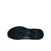 Salomon XT-6 Nocturne Vision