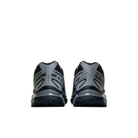 Salomon XT-6 Nocturne Vision