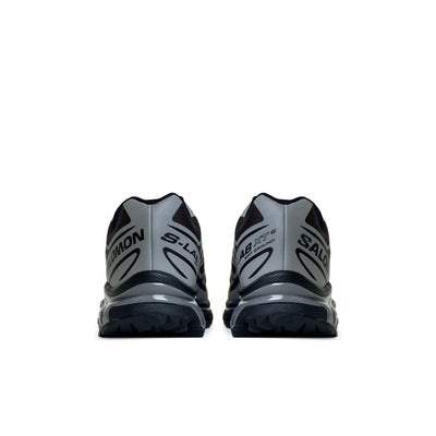 Salomon XT-6 Nocturne Vision