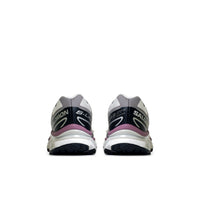 Salomon XT-6 White Black Dusky Orchid