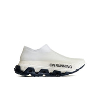 On Running Cloudmonster 3 Hyper Light Spray Black Apollo