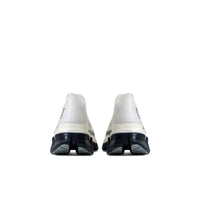On Running Cloudmonster 3 Hyper Light Spray Black Apollo
