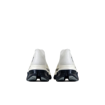 On Running Cloudmonster 3 Hyper Light Spray Black Apollo