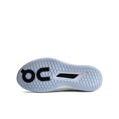 The Roger Pro 3 Brook Neem Wmns