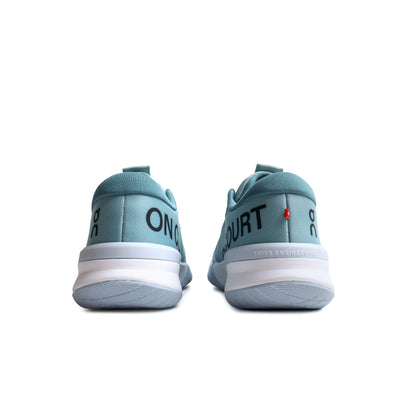 The Roger Pro 3 Brook Neem Wmns
