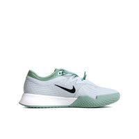 Nike Court Air Zoom Vapor Pro 3 Light Silver Steam Black