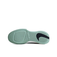 Nike Court Air Zoom Vapor Pro 3 Light Silver Steam Black