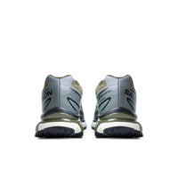 Salomon XT-6 GTX Olive Night Sedona Sage Black