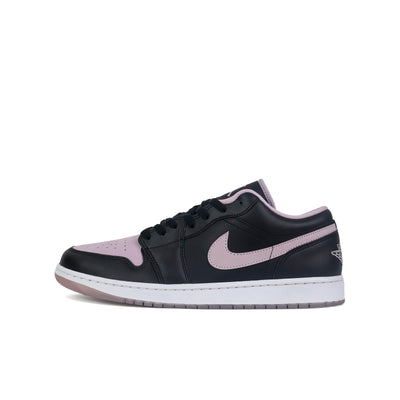 Jordan 1 Low SE Lilac