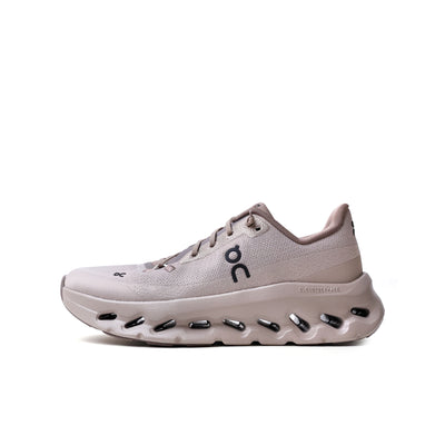 On Running Cloudtilt Cinder Fog Wmns