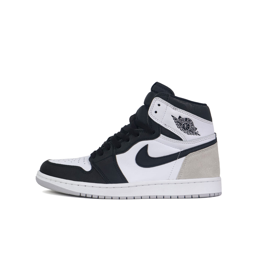 Jordan 1 Retro High OG Stage Haze
