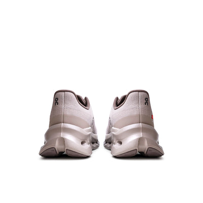 On Running Cloudtilt Cinder Fog Wmns