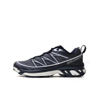 Salomon XT-6 Expanse Castlerock Ashphalt Black