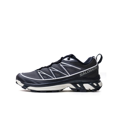 Salomon XT-6 Expanse Castlerock Ashphalt Black