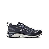 Salomon XT-6 Expanse Castlerock Ashphalt Black