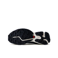 Salomon XT-6 Expanse Castlerock Ashphalt Black