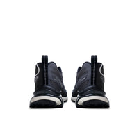 Salomon XT-6 Expanse Castlerock Ashphalt Black