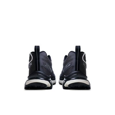 Salomon XT-6 Expanse Castlerock Ashphalt Black