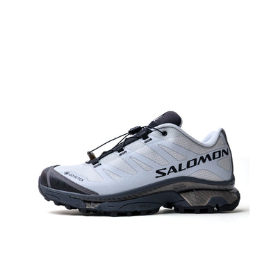 Salomon XT-4 OG GTX Pearl Blue Asphalt Black
